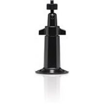 NETGEAR VMA1000B Monte - Nuevo
