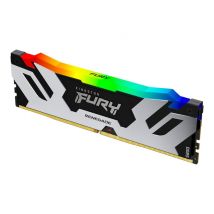 Kingston Technology FURY Renegade RGB módulo de memoria 16 GB 1 x 16 GB DDR5 - Nuevo