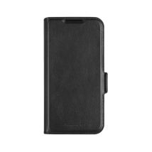 dbramante1928 Bergen Pro coque de protection pour téléphones portables 17 cm (6.7 ) Folio Noir Samsung Galaxy S25+