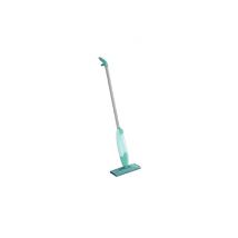 Balai à vaporisation Leifheit PicoSpray 56590 26 cm Gris turquoise
