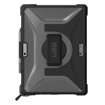 Urban Armor Gear 323263114343 funda para tableta 33 cm (13 ) Gris - Nuevo