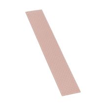 Thermal Grizzly Minus Pad 8 compuesto disipador de calor Parche térmico 8 W/m·K - Nuevo