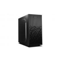 DeepCool Matrexx 30 SI Mini Tower Noir