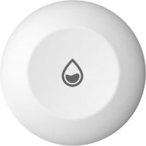 Détecteur de fuite d'eau - EZVIZ - T10C - Zigbee