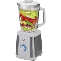 Frullatore Jata BT797 1300W 1,5L Bianco - Nuovo
