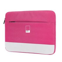 Pantone FUNDA PARA PORTATIL 15.6 ROSA - Nuevo