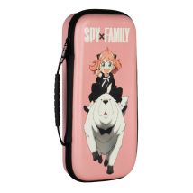 Konix KX Spy X Carry Bag Bond - Nuovo