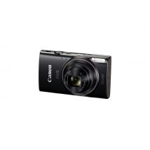 Canon IXUS 285 HS 1/2.3 Appareil-photo compact 20,2 MP CMOS 5184 x 3888 pixels Noir