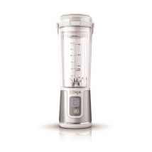 Blender portable sans fil NINJA Blast - Blanc - BC151EUWH
