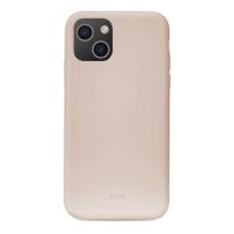PURO IPC1361ICONROSE funda para teléfono móvil 15,5 cm (6.1 ) Rosa - Nuevo