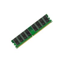 Cisco UCS-MR-X32G2RS-H= módulo de memoria 32 GB 2 x 16 GB DDR4 240-pin DIMM - Nuevo
