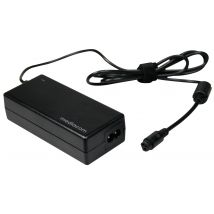 Mediacom M-ACNBU70A adattatore di potenza & inverter Interno 70 W Nero - Nuovo