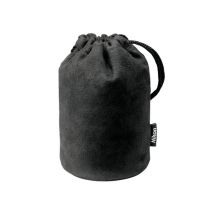 NIKON CL-0915 étui souple pour objectif