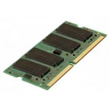 Hypertec HYS31351288GBOE memoria 8 GB 1 x 8 GB DDR3 1333 MHz (A Hypertec Hyperam 8GB 1333Mhz Legacy DDR3 Dual Rank SODIMM 128X8 [Lifetime warranty]) -