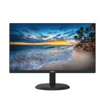 Dahua Technology LM22-H200 54,5 cm (21,4 ) 1920 x 1080 pixel Full HD LED Nero - Nuovo