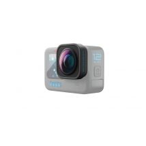 Lentille GoPro Max Lens Mod 2.0 pour une qualité d'image exceptionnelle