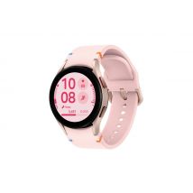 Galaxy Watch FE Wifi, Boitier de 40 mm, Or rose