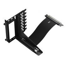 Fractal Design FD-A-FLX1-001 Compartiment pour ordinateur Autre
