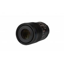 Laowa 100mm f/2.8 2x Ultra Macro APO MILC / SLR Objetivos macro Negro - Nuevo