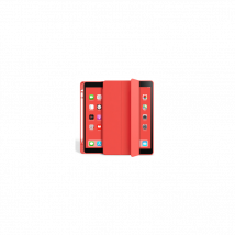 Custodia per iPad Mini 6 (2021-2023) funzione supporto magnetico - Nuovo