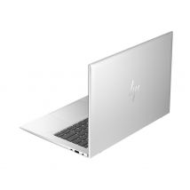 HP EliteBook 840 G10 Intel Core i5 i5-1335U Ordinateur portable 35,6 cm (14 ) WUXGA 8 Go DDR5-SDRAM 256 Go SSD Wi-Fi 6E (802.11ax) Windows 11 Pro 