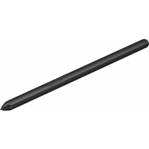 Stylet S Pen pour Samsung G S21 Ultra 5G Noir Samsung