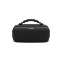 SoundLink Max Enceinte Bluetooth, Noir