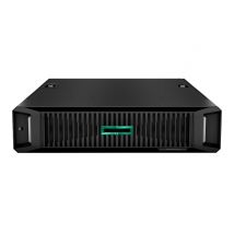 Server HPE ProLiant DL145 Gen11 8124P 2,45GHz 16c 1P 2x32GB-R 2SFF NS204i-u 2x1000W PS EMEA - Nuovo