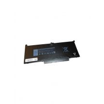 V7 Batterie de remplacement D-F3YGT-V7E pour certains ordinateurs portables Dell