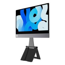 Espresso Displays 15 Touch Monitor portatile Nero 39,6 cm (15,6 ) LCD 1980 x 1080 pixel - Nuovo