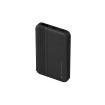 dbramante1928 CP05ACBL7151 batería externa 5000 mAh Negro - Nuevo