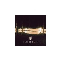 5am Édition Limitée Vinyle Jaune et Noir Marbré