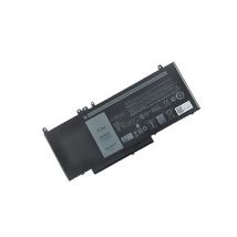 DLH DWXL2220-B051Y3 refacción para laptop Batería - Nuevo