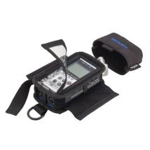 ZOOM PCH 4 N Funda protectora H4nPro H4nS - Nuevo