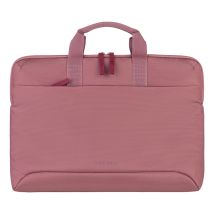 Tucano Smilza 39,6 cm (15,6 ) Bolsa Mensajera Rosa - Nuevo