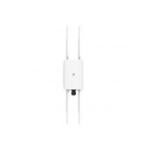 EnGenius ECW160 punto accesso WLAN 867 Mbit/s Bianco Supporto Power over Ethernet (PoE) - Nuovo