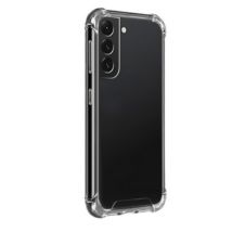 Cover per Samsung Galaxy S22 Plus Morbida Angoli Bumper - Nuovo