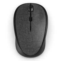 Inca IWM-300RG ratón - Nuevo