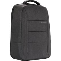 Zaino per laptop da 16 Collezione Christiansborg - Nuovo