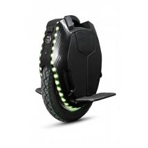 Ciclomotore Kingsong KS-16X - 2200 W / 1554 Wh - Nuovo