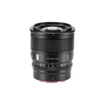 VILTROX XF-27 F1.2 AF PRO Nikon Z-Mount