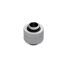 EK 3831109828519 pièce et accessoire pour systèmes de refroidissement d'ordinateurs Prolongateur de couple