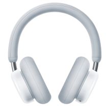 Nothing CMF Pro Casque Avec fil &sans fil Arceau Appels/Musique/Sport/Au quotidien Bluetooth Gris clair