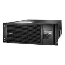 APC Smart-UPS SmartUPS (SRT6KRMXLI) (SRT6KRMXLI)