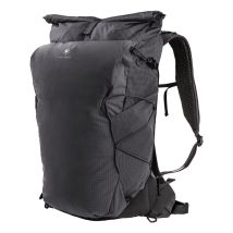 PGYTECH P-CB-417 zaino Zaino da trekking Nero Nylon - Nuovo