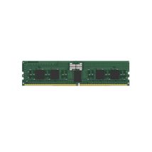 Kingston Technology KTH-PL548S8-16G módulo de memoria 16 GB 1 x 16 GB DDR5 ECC - Nuevo