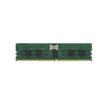 Kingston Technology KTH-PL548S8-16G módulo de memoria 16 GB 1 x 16 GB DDR5 4800 MHz ECC - Nuevo