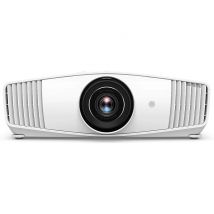 BenQ W5700S videoproyector Proyector de alcance estándar 1800 lúmenes ANSI DLP UHD 4K (3840x2160) 3D Blanco - Nuevo