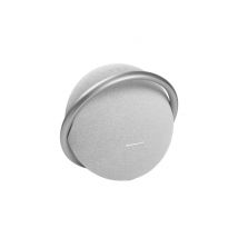 Harman/Kardon Onyx 7 Enceinte portable stéréo Gris 50 W
