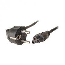 Dexlan 808350 cable de transmisión Negro - Nuevo